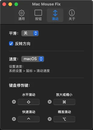 2025-04-14T04:52:23.png