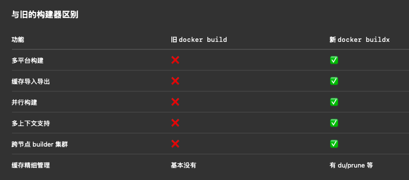 2025-08-12T02:36:52.png