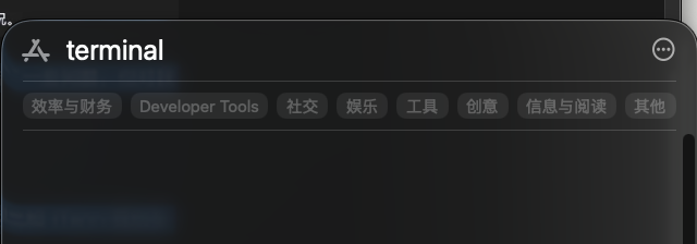 2025-10-09T09:44:29.png