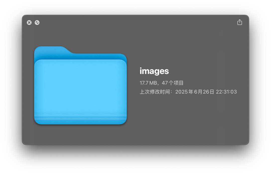 2025-10-09T10:05:33.png
