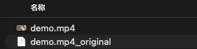 2025-10-13T06:24:35.png