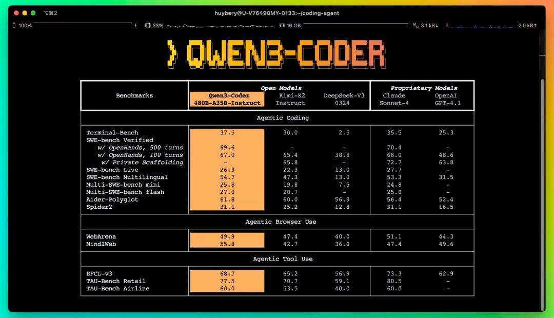 2025-10-09T09:55:53.png