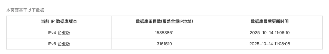 2025-10-14T03:19:52.png